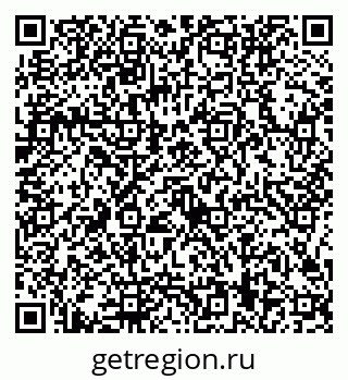 79126009348