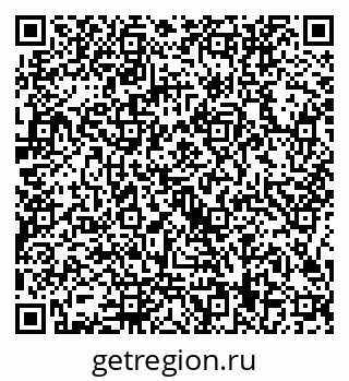 79126009349