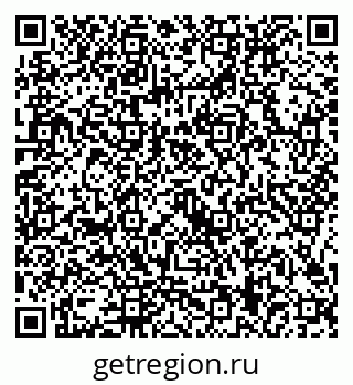 79126009350