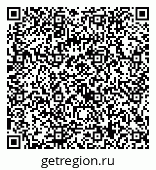 79126009352