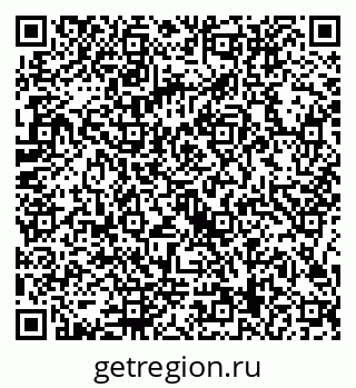 79126009354