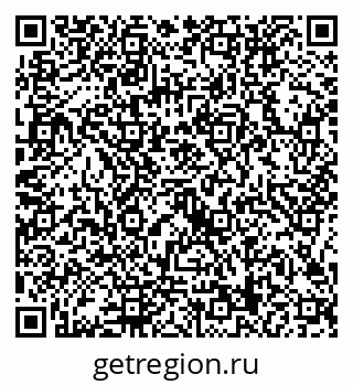 79126009356