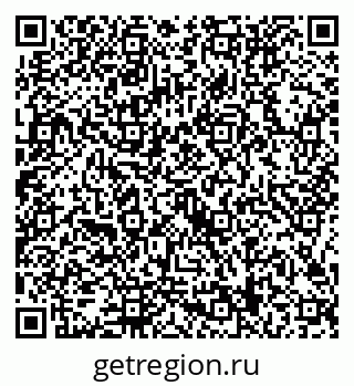 79126009357