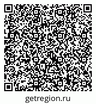 79126009358