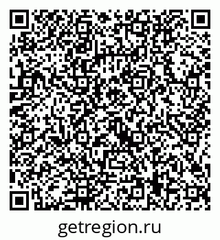 79126009359