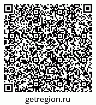 79126009361