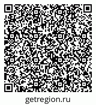 79126009365