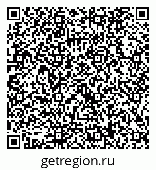 79126009367