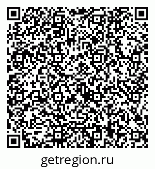 79126009368