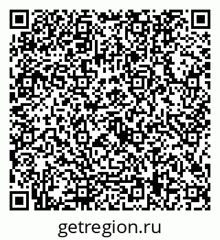 79126009369