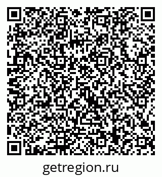79126009370