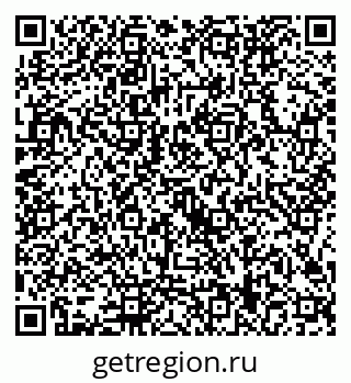 79126009371