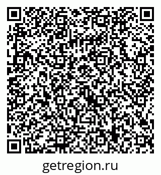 79126009373