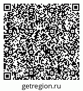 79126009374