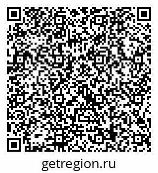 79126009376