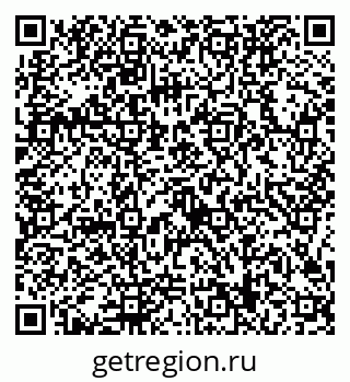 79126009377