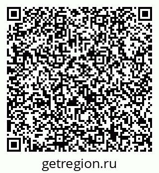 79126009379