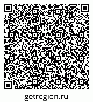 79126009380