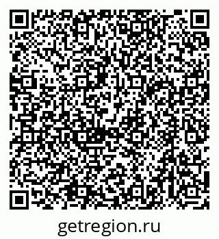 79126009383