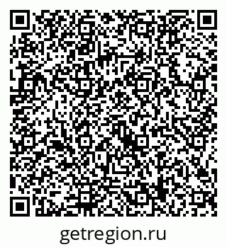 79126009387