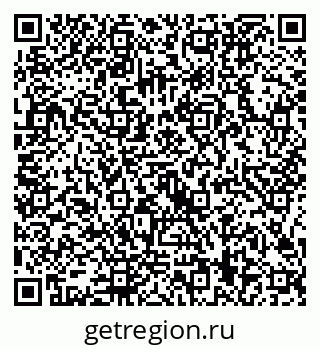 79126009388