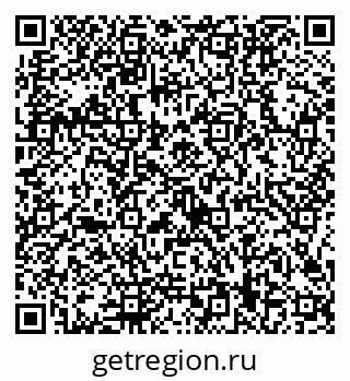 79126009389