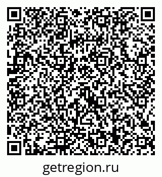 79126009390