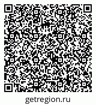 79126009391