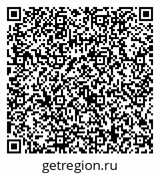 79126009392