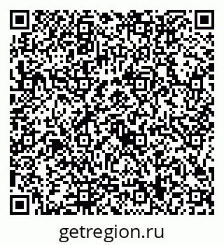 79126009393