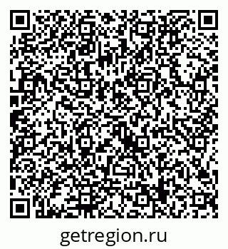 79126009397
