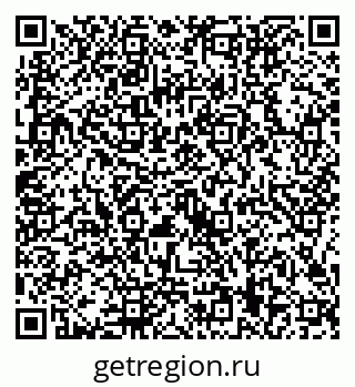 79126009398