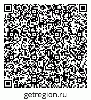 79126009399