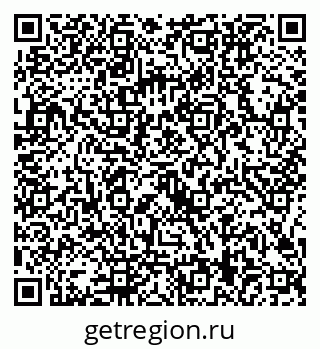 79126009400