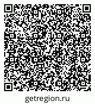 79126009401