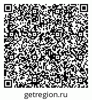 79126009405