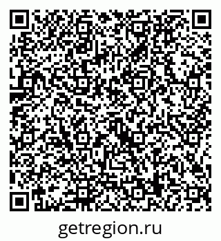 79126009406