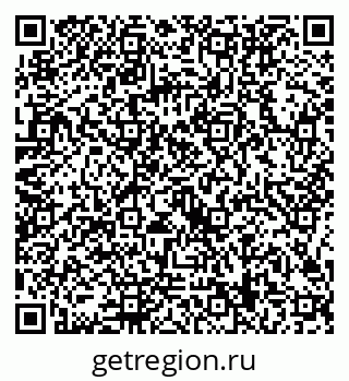 79126009407