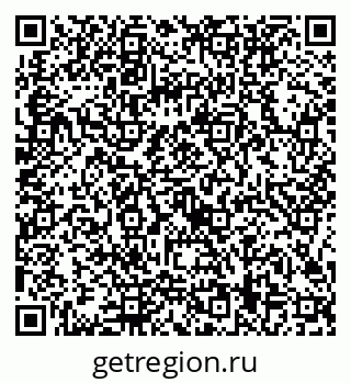 79126009409