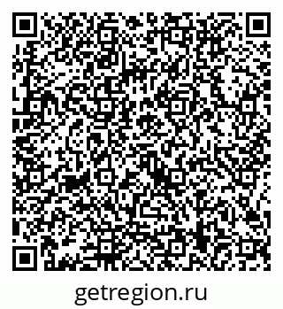 79126009410
