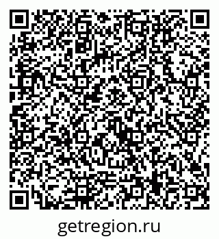 79126009411