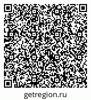 79126009413