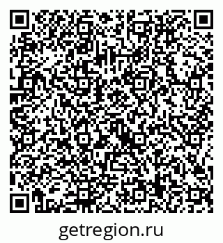 79126009414