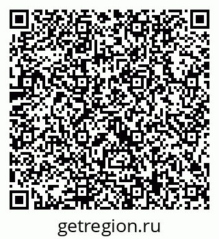 79126009415