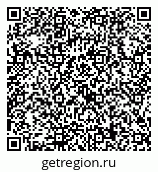 79126009416