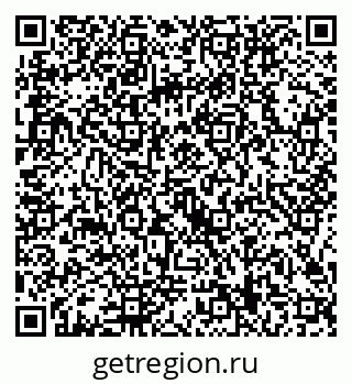 79126009417