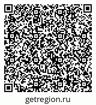 79126009418