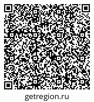 79126009419