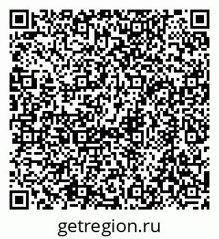 79126009420