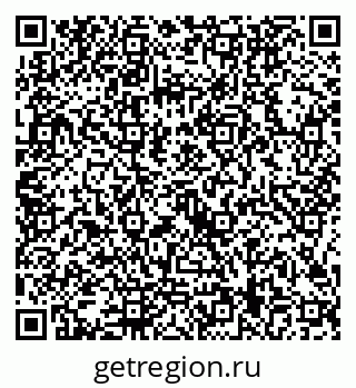 79126009421